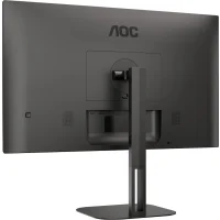 Монитор AOC Q27V5N фото 7